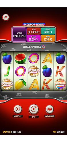 Screenshot_20210529-224616