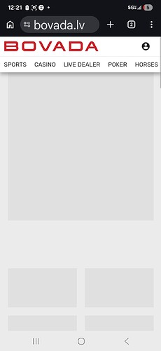 1000004390