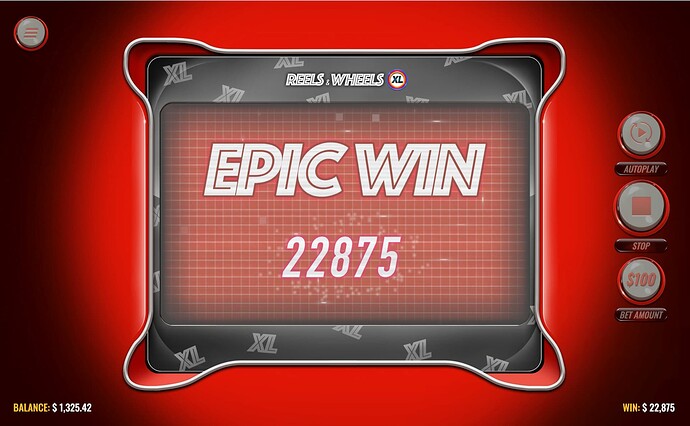 Screen Shot 2022-10-10 at 5.17.34 PM