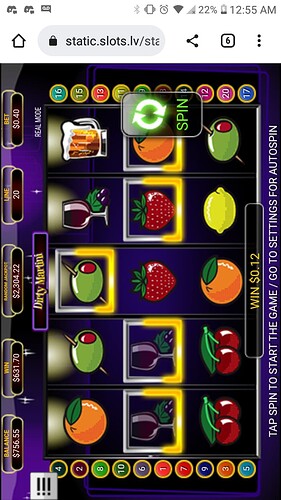 Screenshot_2023-01-05-00-55-18