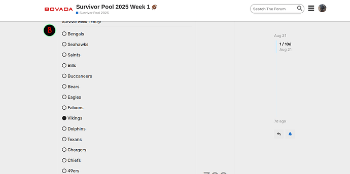 Screenshot from 2025-09-16 20-30-57