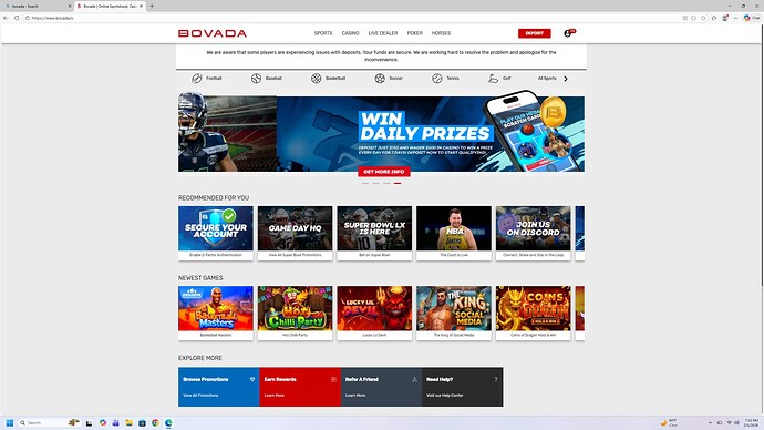 Screenshot 2026-02-05 191233