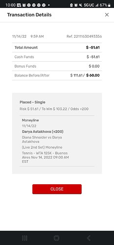 Screenshot_20221114_100005_Chrome