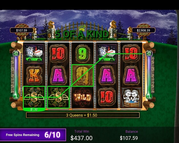 Screenshot_20220331-111424_Chrome