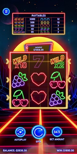 Screenshot_20220803-232524