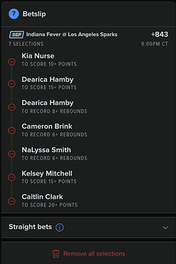 Screenshot 2024-05-24 at 19.17.18