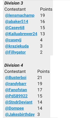 Screenshot_20240501_080159_Yahoo Mail