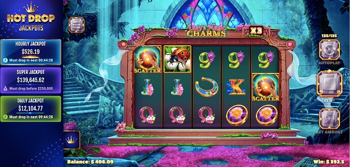 Screen Shot 2022-10-03 at 2.15.32 PM