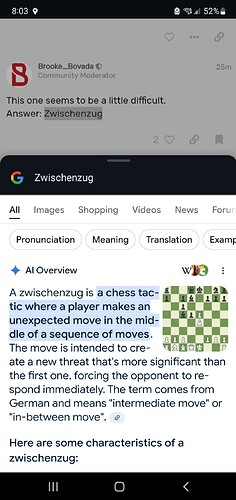 Screenshot_20241206-200331_Chrome