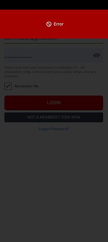 Screenshot_2025-10-22-05-06-36-75_40deb401b9ffe8e1df2f1cc5ba480b12