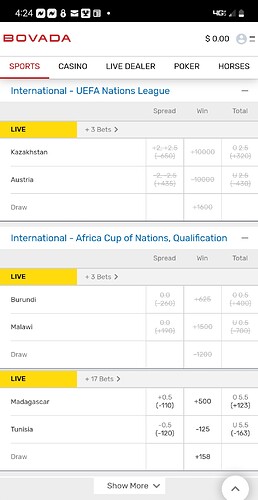 Screenshot_20241114_162456_Chrome