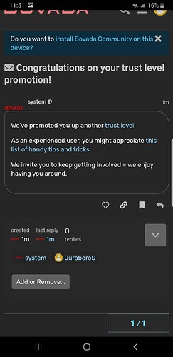 Screenshot_20250420-235131_Samsung Internet