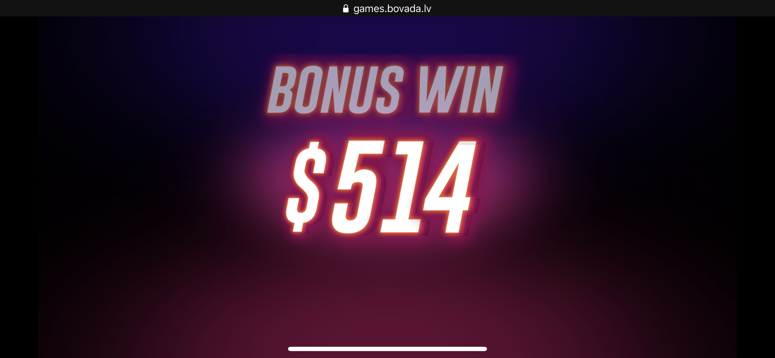 big-win-gallery-204-by-maliabear-casino-miscellaneous-bovada