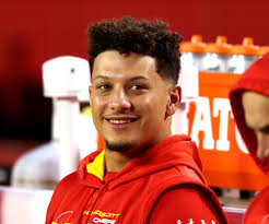 Patrick Mahomes2