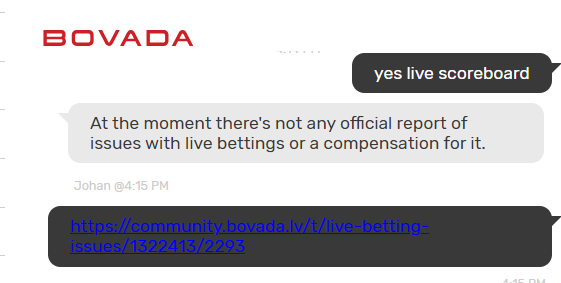 Screenshot 2025-10-06 162015