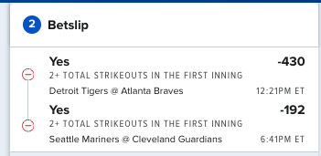 Screenshot 2024-06-19 at 11.25.28 AM