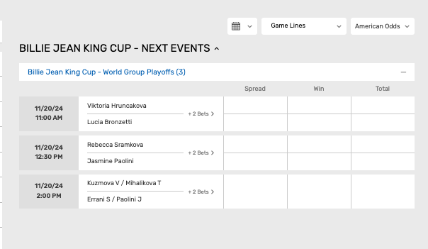 Screenshot 2024-11-20 at 10.19.05 AM