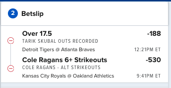 Screenshot 2024-06-19 at 11.19.48 AM