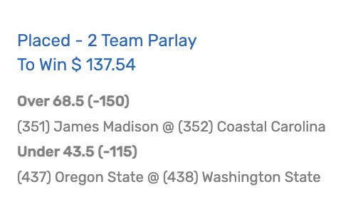 Screenshot 2025-11-29 at 5.23.19 PM