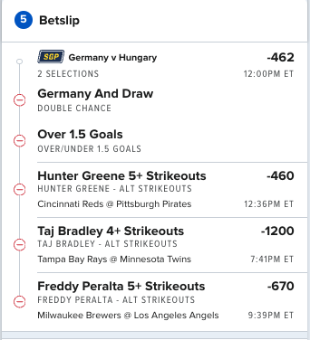 Screenshot 2024-06-19 at 11.16.20 AM