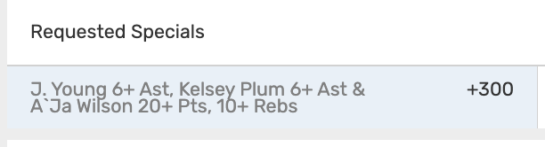 Screenshot 2024-05-29 at 13.27.15