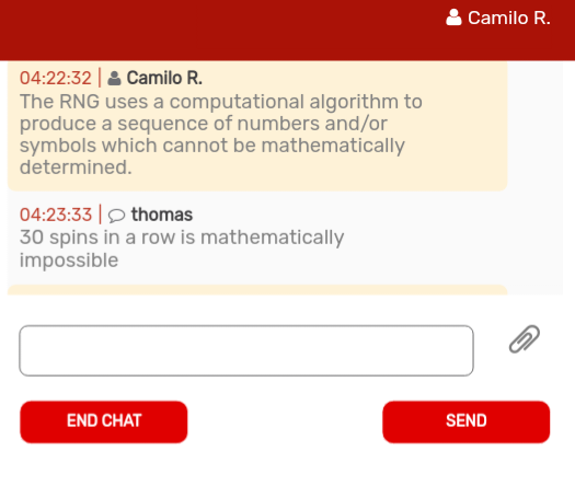 chrome_screenshot_Jan 31, 2024 4_50_08 AM PST