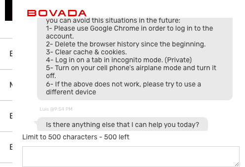 Screen Shot 2024-12-01 at 9.56.56 PM