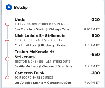 Screenshot 2024-06-18 at 12.26.26 PM