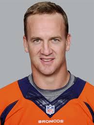 Peyton Manning4
