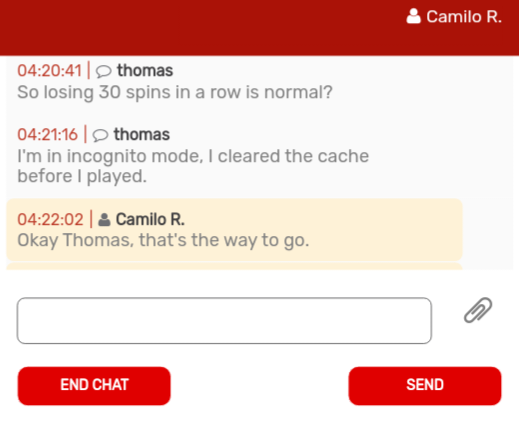 chrome_screenshot_Jan 31, 2024 4_48_33 AM PST