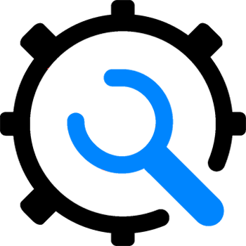 Latest Website Updates topics - Bovada Community