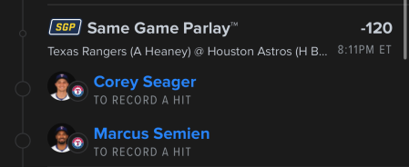 Screenshot 2024-07-12 at 4.23.31 PM