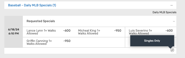 Screenshot 2024-06-18 at 11.37.14 AM