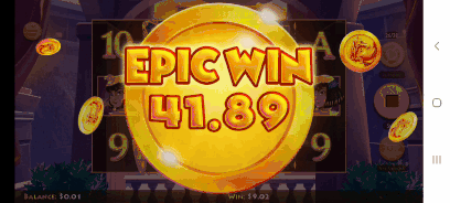 Screen_Recording_20210514-013218_Chrome_3