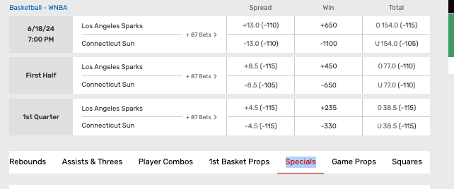 Screenshot 2024-06-18 at 3.06.25 PM