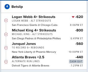 Screenshot 2024-06-18 at 12.22.47 PM