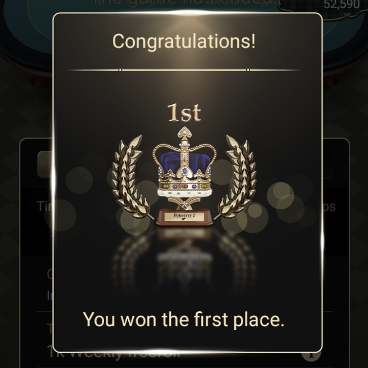 IMG_20210701_191847_877