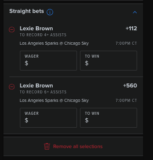 Screenshot 2024-05-30 at 15.06.05