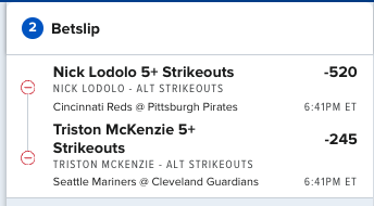 Screenshot 2024-06-18 at 10.49.35 AM