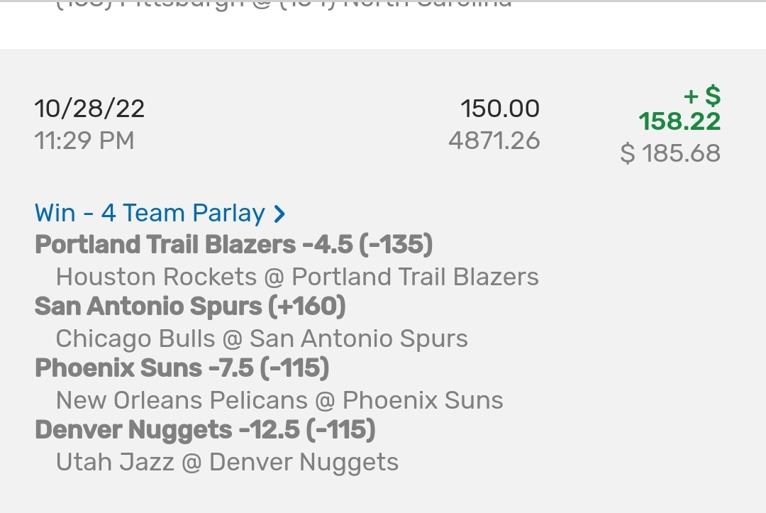 Screenshot_20221029_055840_Chrome