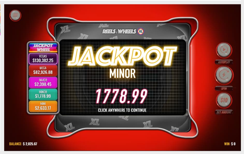 Cropped Bovada 2.PNG