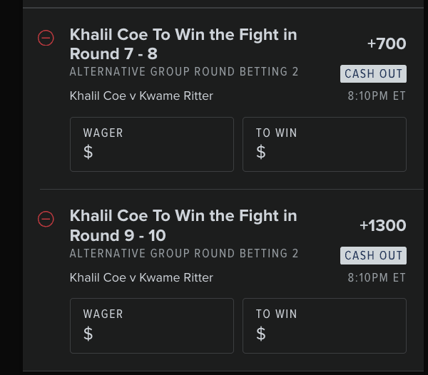 Screenshot 2024-07-13 at 5.44.20 PM