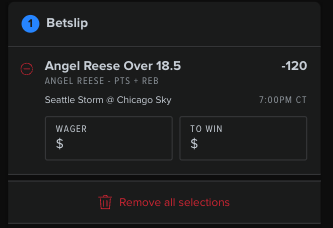 Screenshot 2024-05-28 at 17.39.09