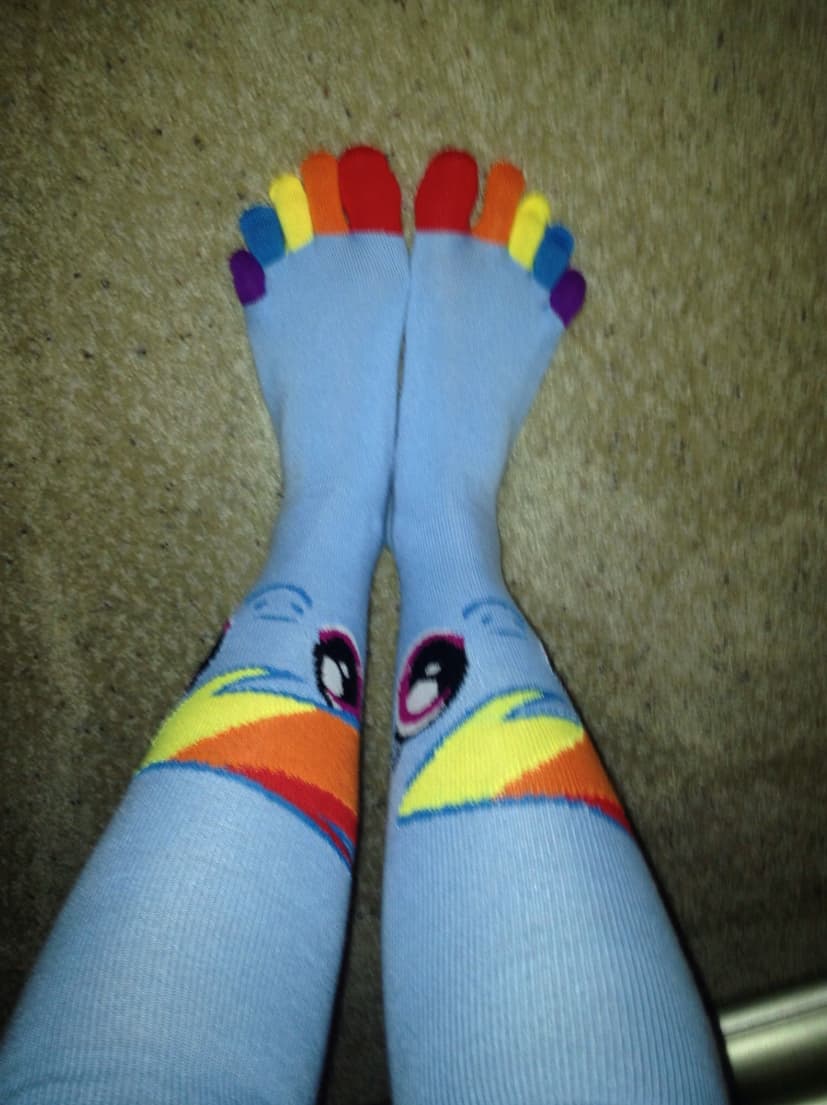 Screenshot 2025-12-04 at 5.41.44 PM