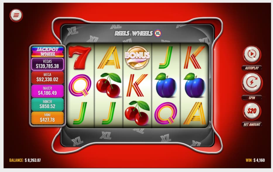 Cropped Bovada 3.PNG