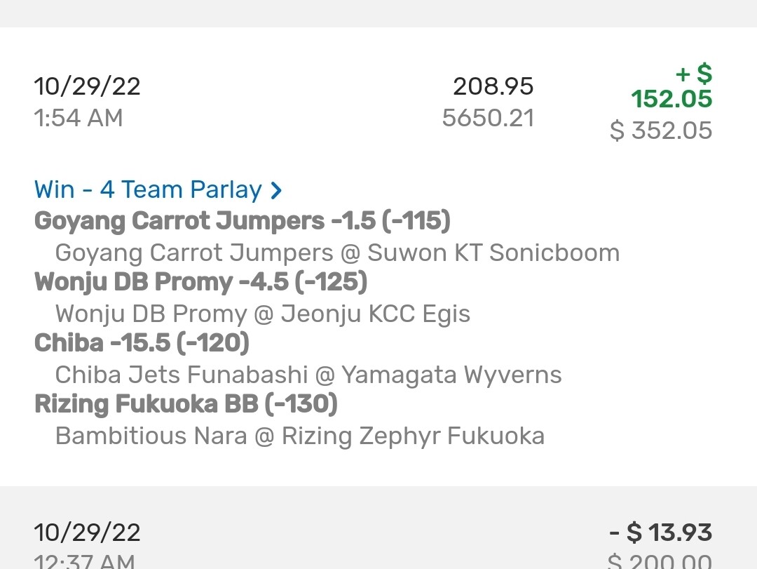 Screenshot_20221029_055804_Chrome