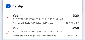 Screenshot 2024-06-19 at 11.34.32 AM