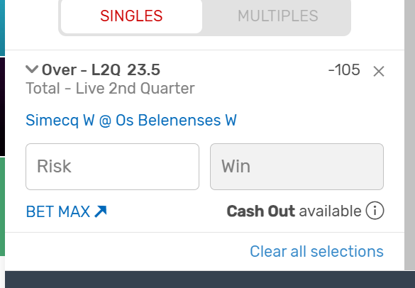 Screenshot 2024-09-30 162106