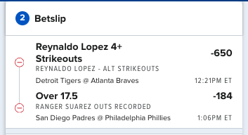 Screenshot 2024-06-19 at 11.21.50 AM