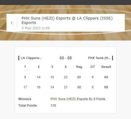 Image Pasted at 2022-5-3 08-06